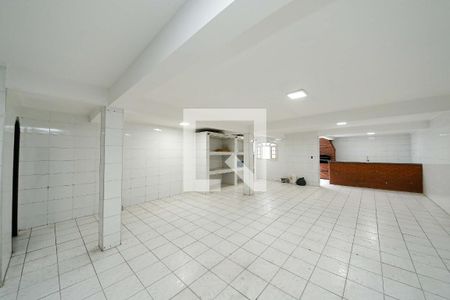 Casa à venda com 237m², 3 quartos e 5 vagasGaragem