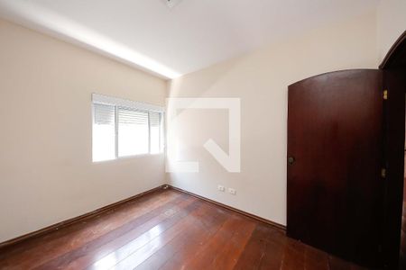 Casa à venda com 237m², 3 quartos e 5 vagasQuarto 1
