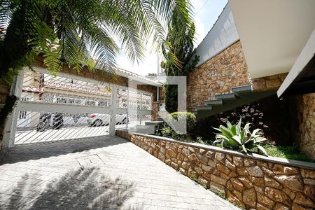 Casa à venda com 237m², 3 quartos e 5 vagasGaragem