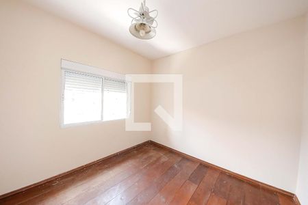 Casa à venda com 237m², 3 quartos e 5 vagasQuarto 2