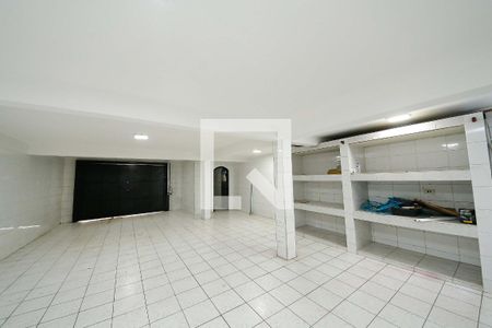 Casa à venda com 237m², 3 quartos e 5 vagasÁrea gourmet