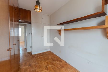 Apartamento à venda com 65m², 2 quartos e sem vagaQuarto 2