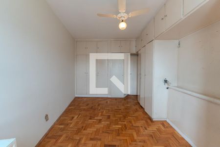 Apartamento à venda com 65m², 2 quartos e sem vagaQuarto 1
