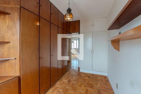 Apartamento à venda com 65m², 2 quartos e sem vagaQuarto 2