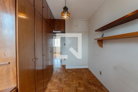 Apartamento à venda com 65m², 2 quartos e sem vagaQuarto 2