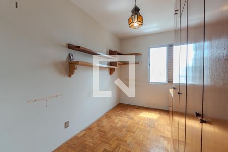 Apartamento à venda com 65m², 2 quartos e sem vagaQuarto 2