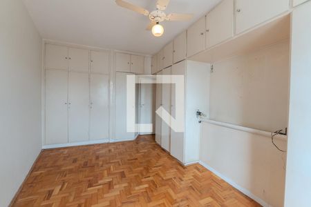 Apartamento à venda com 65m², 2 quartos e sem vagaQuarto 1