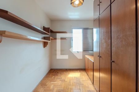 Apartamento à venda com 65m², 2 quartos e sem vagaQuarto 2