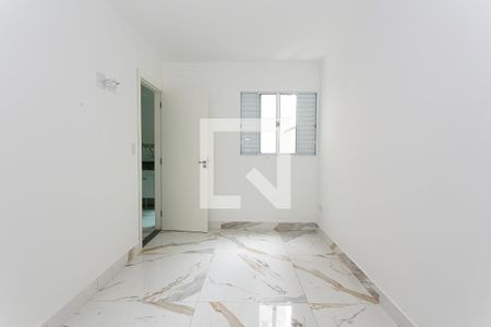 Apartamento à venda com 36m², 2 quartos e sem vaga Apartamento à venda com 36m², 2 quartos e sem vagaQuarto 1