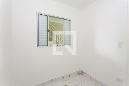 Quarto 2 de apartamento à venda com 2 quartos, 36m² em Penha de França, São Paulo