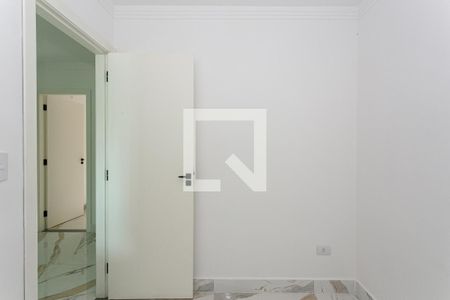 Apartamento à venda com 36m², 2 quartos e sem vaga Apartamento à venda com 36m², 2 quartos e sem vagaQuarto 2