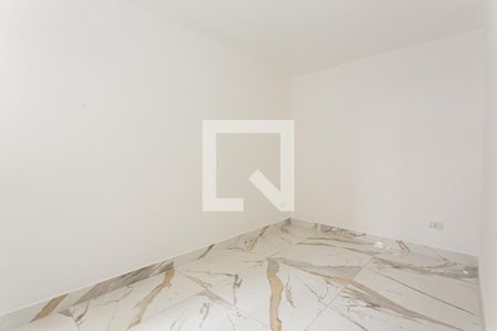 Apartamento à venda com 36m², 2 quartos e sem vaga Apartamento à venda com 36m², 2 quartos e sem vagaQuarto 1
