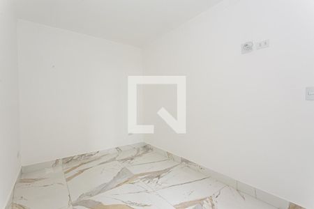 Apartamento à venda com 36m², 2 quartos e sem vaga Apartamento à venda com 36m², 2 quartos e sem vagaQuarto 1