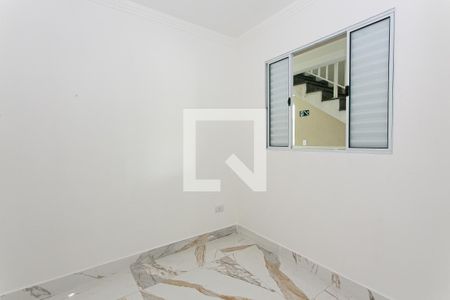 Apartamento à venda com 36m², 2 quartos e sem vaga Apartamento à venda com 36m², 2 quartos e sem vagaQuarto 2