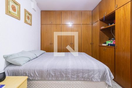 Apartamento à venda com 110m², 3 quartos e 1 vagaQuarto Suíte