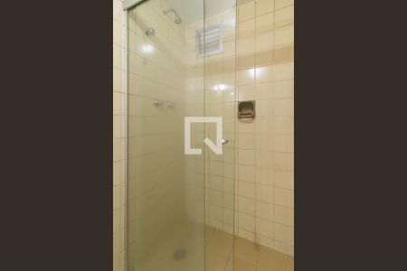 Apartamento à venda com 110m², 3 quartos e 1 vagaBanheiro Corredor