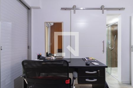 Apartamento à venda com 110m², 3 quartos e 1 vagaQuarto Suíte