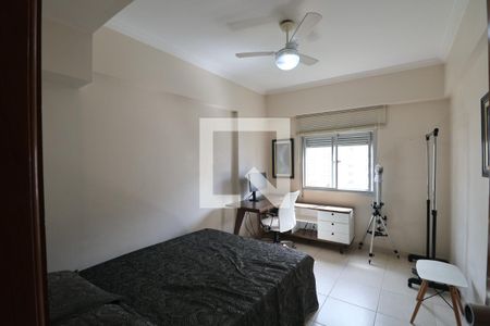 Apartamento para alugar com 100m², 4 quartos e 2 vagas Apartamento para alugar com 100m², 4 quartos e 2 vagasQuarto