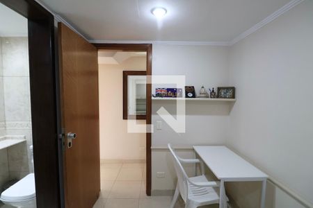 Apartamento para alugar com 100m², 4 quartos e 2 vagas Apartamento para alugar com 100m², 4 quartos e 2 vagasSuíte 2