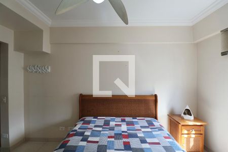 Apartamento para alugar com 100m², 4 quartos e 2 vagas Apartamento para alugar com 100m², 4 quartos e 2 vagasSuíte
