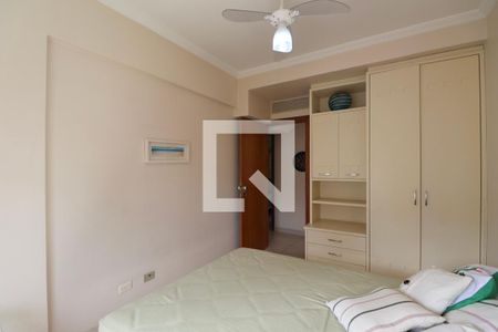 Apartamento para alugar com 100m², 4 quartos e 2 vagas Apartamento para alugar com 100m², 4 quartos e 2 vagasQuarto 2