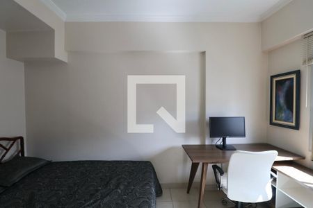 Apartamento para alugar com 100m², 4 quartos e 2 vagas Apartamento para alugar com 100m², 4 quartos e 2 vagasQuarto