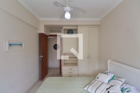 Apartamento para alugar com 100m², 4 quartos e 2 vagas Apartamento para alugar com 100m², 4 quartos e 2 vagasQuarto 2