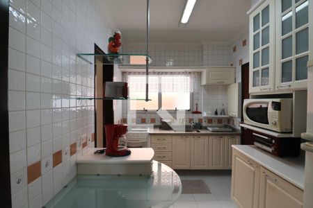 Apartamento para alugar com 100m², 4 quartos e 2 vagas Apartamento para alugar com 100m², 4 quartos e 2 vagasCozinha