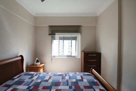 Apartamento para alugar com 100m², 4 quartos e 2 vagas Apartamento para alugar com 100m², 4 quartos e 2 vagasSuíte