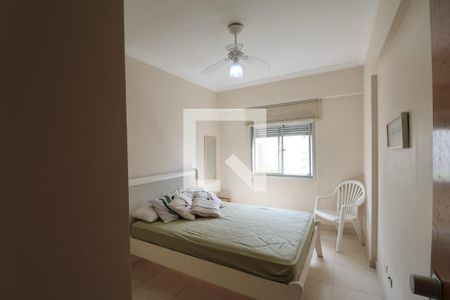 Apartamento para alugar com 100m², 4 quartos e 2 vagas Apartamento para alugar com 100m², 4 quartos e 2 vagasQuarto 2