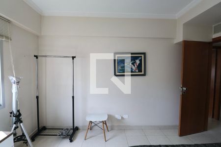 Apartamento para alugar com 100m², 4 quartos e 2 vagas Apartamento para alugar com 100m², 4 quartos e 2 vagasQuarto