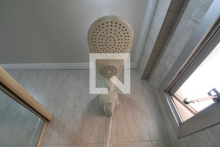 Apartamento para alugar com 100m², 4 quartos e 2 vagas Apartamento para alugar com 100m², 4 quartos e 2 vagasBanheiro da Suíte