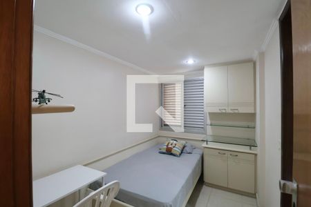 Apartamento para alugar com 100m², 4 quartos e 2 vagas Apartamento para alugar com 100m², 4 quartos e 2 vagasSuíte 2