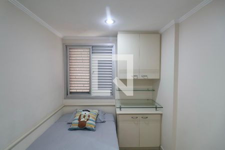 Apartamento para alugar com 100m², 4 quartos e 2 vagas Apartamento para alugar com 100m², 4 quartos e 2 vagasSuíte 2