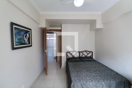 Apartamento para alugar com 100m², 4 quartos e 2 vagas Apartamento para alugar com 100m², 4 quartos e 2 vagasQuarto