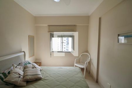 Apartamento para alugar com 100m², 4 quartos e 2 vagas Apartamento para alugar com 100m², 4 quartos e 2 vagasQuarto 2