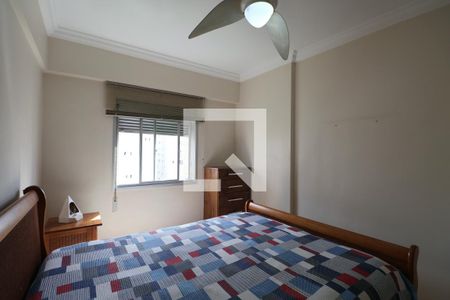 Apartamento para alugar com 100m², 4 quartos e 2 vagas Apartamento para alugar com 100m², 4 quartos e 2 vagasSuíte
