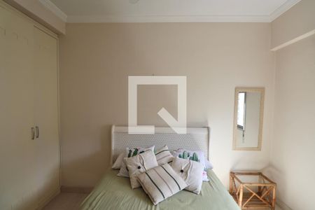 Apartamento para alugar com 100m², 4 quartos e 2 vagas Apartamento para alugar com 100m², 4 quartos e 2 vagasQuarto 2