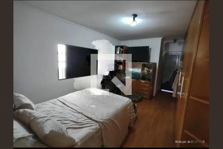 Casa à venda com 3 quartos, 210m² em Jardim Avelino, São Paulo