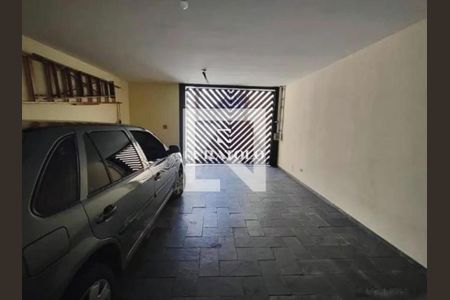 Casa à venda com 3 quartos, 210m² em Jardim Avelino, São Paulo