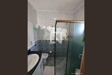 Casa à venda com 3 quartos, 210m² em Jardim Avelino, São Paulo