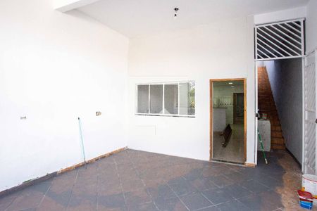 Casa à venda com 343m², 5 quartos e 3 vagasGaragem