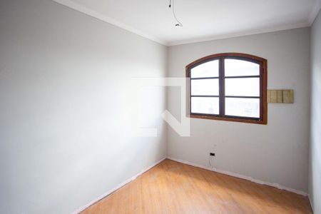 Casa à venda com 343m², 5 quartos e 3 vagasQuarto 4