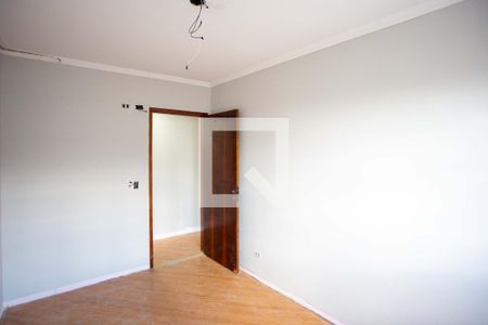 Casa à venda com 343m², 5 quartos e 3 vagasQuarto 4