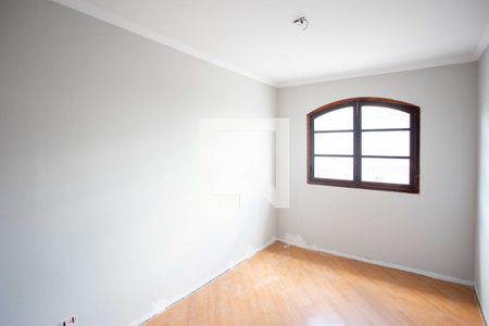 Casa à venda com 343m², 5 quartos e 3 vagasQuarto 5