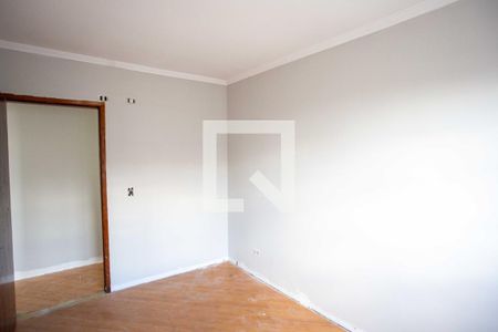 Casa à venda com 343m², 5 quartos e 3 vagasQuarto 5