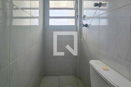 Apartamento para alugar com 135m², 3 quartos e 1 vagaÁrea de serviço 