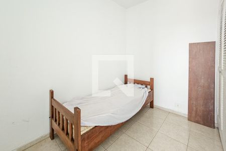 Apartamento para alugar com 135m², 3 quartos e 1 vagaÁrea de serviço 