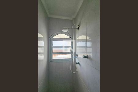 Apartamento para alugar com 135m², 3 quartos e 1 vagaÁrea de serviço 