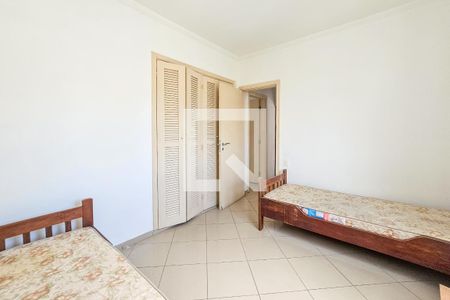 Apartamento para alugar com 135m², 3 quartos e 1 vagaQuarto 1